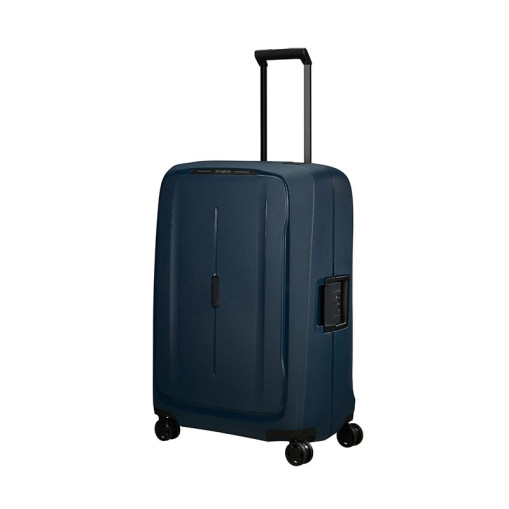 Essens Koffert 75 cm