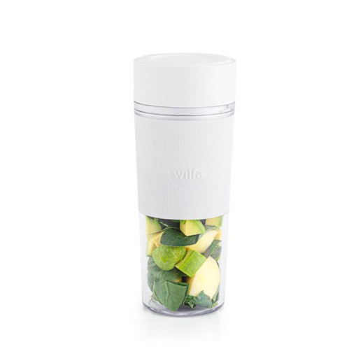 Bærbar Blender