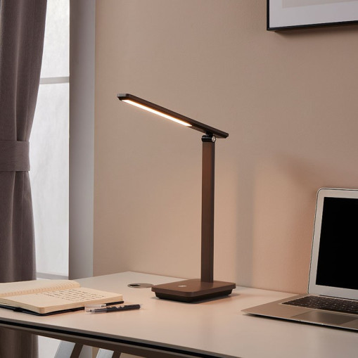 Iniesta LED-bordslampe