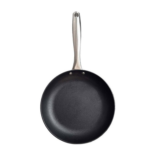 Stekepanne støpejern 24 cm Tina Nordström