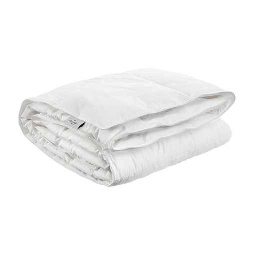 Hotelldyne Dobbel 1050 g 220x210 cm