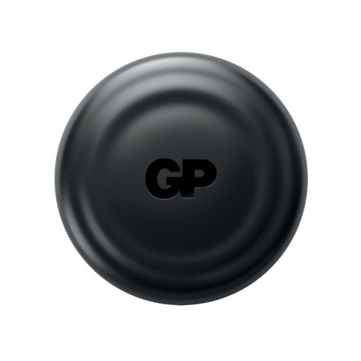 eTag Smart Tracker 1-pakning