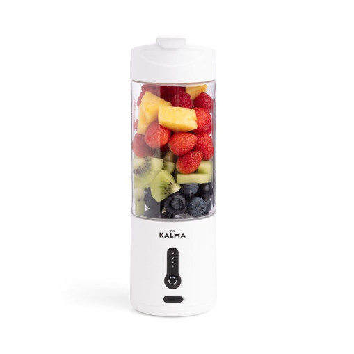 Trådløs Mixer 