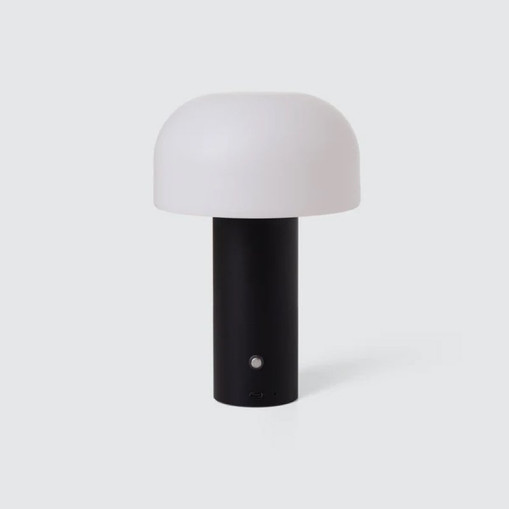 Glimt Portabel Lampe