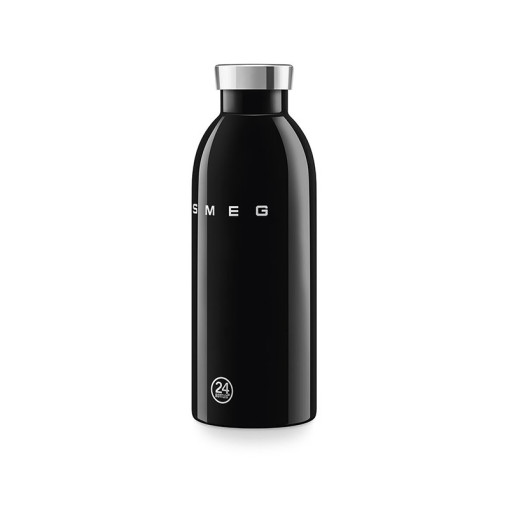 Termosflaske 0,5L 