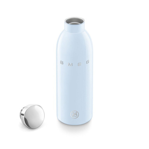 Termosflaske 0,5L 