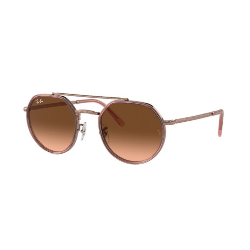 Solbriller Copper