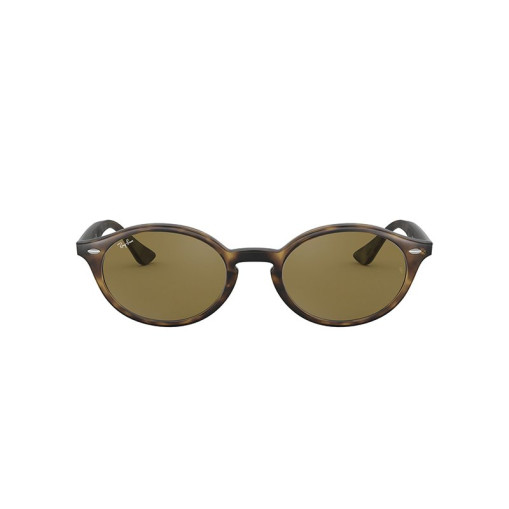 Solbriller 0RB4315 Light havana