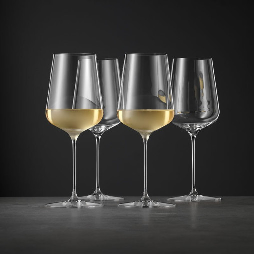 Definition Universalglass 55 cl 4-pakning