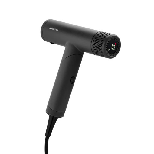 Hårføner 1600 watt