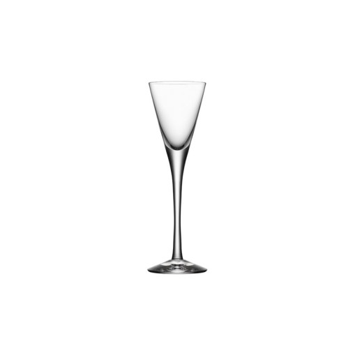 More snapsglass 7cl 2-pack