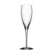 More Champagneglas 4-pak