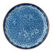 Ostindia Floris Tallerk 20 cm