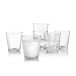 Drikkeglas 6-pak