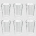 Pilastro drikkeglas