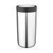 To go click kob 0.4 l