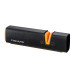 Edge Roll-Sharp Knivsliber 16,5 cm