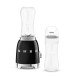 Blender PBF01