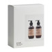 Gaveæske Northern Dawn Simple Hand Care