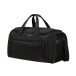 PRO-DLX 6  Duffel Taske Sort