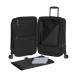 PRO-DLX 6 Spinner 55 cm exp. Sort
