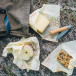 Bee's Wrap Madfolie 3-pak