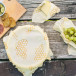 Bee's Wrap Madfolie 3-pak