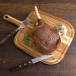 Churrasco Bøfbestik 12 stk