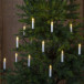 Juletræsbelysning Anders