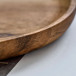 Bakke Natur 2-pak