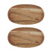 Bakke Natur 2-pak