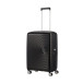 Soundbox Kuffert 67 cm
