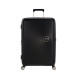 Soundbox Kuffert 67 cm