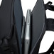 Ecodiver Rolltop Rygsæk 17.3"