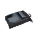Ecodiver 4-in-1 Foldbar Duffeltaske