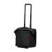 Ecodiver 4-in-1 Foldbar Duffeltaske