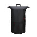 Ecodiver 4-in-1 Foldbar Duffeltaske