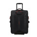 Ecodiver Duffelbag/rygsæk
