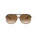 Solbriller Bill Havana 