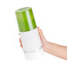 Portable Blender