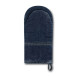 Icons Denim Grydelap