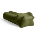 Softybag Original Grøn