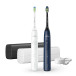 Elektrisk Tandbørste 2-pak Sonicare 5500 HX7119/01