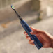 Elektrisk Tandbørste 2-pak Sonicare 5500 HX7119/01