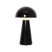 Bordlampe Mushroom 
