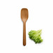 Serveringsske