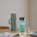 EM77 Termoskande 1 l. Dusty Green