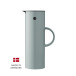EM77 Termoskande 1 l. Dusty Green