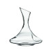 Dina Karaffel 1,9 L