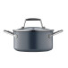Gryde Vivianne 2,1 L Indigo